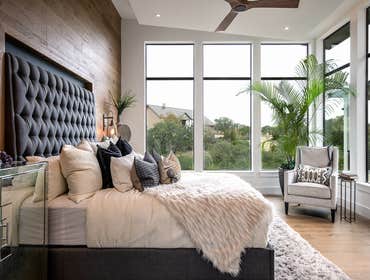 Photos from Evolutionary Homes