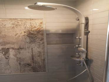 Photos by Prophase Construction Services LLC #1
