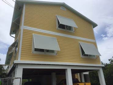 Photos from Barlow Building Contractor LLC