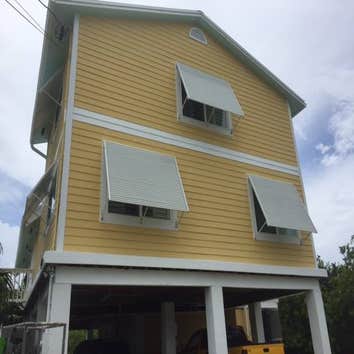 Photos from Barlow Building Contractor LLC