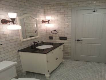 Photos from Alameda Design And Build