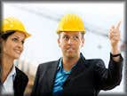 Owens Electric Inc Project 1 San Francisco Electrician, Electrical Repairs, Safety Inspections, Generators, Lighting, Code Violations, Installation, Em