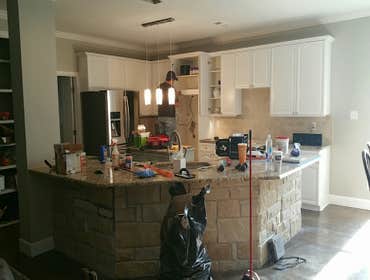 Photos from Studio 811