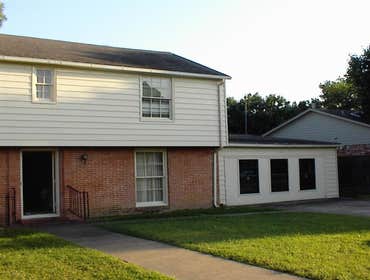 Photos from Goldmark Construction Inc