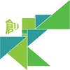 Tsukuru USA Corporation logo