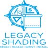 Legacy Shading logo