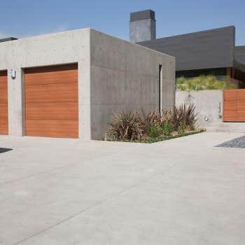 Hd-backyard Builders