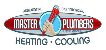 Master Plumbers Heating & Cooling