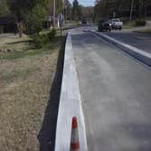 Photo(s) from T. D. Sims Company Inc