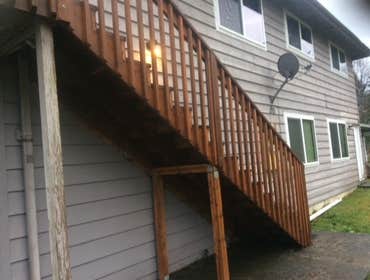 Photos by Solano's Construction LLC #1