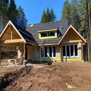 Photos by C&a Pro Construction LLC #1