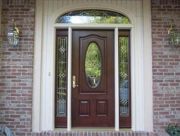 Photos from Handyman On Call, Llc.