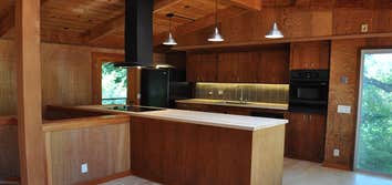 Photos by Stellalux Construction #1