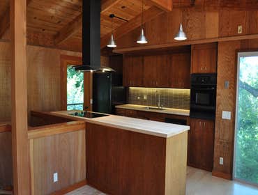 Photos by Stellalux Construction #1
