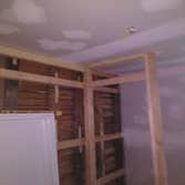 Project Photos