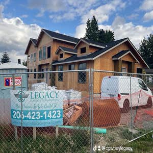 Photos by Legacy Construction Group LLC #1