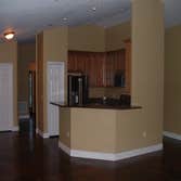 Photos by Allied Development Group Inc #1