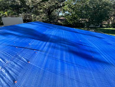 Photos by Morales Home Rescue LLC #1