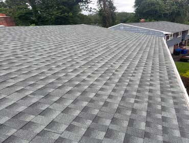 Photos by All Safe Construction #1