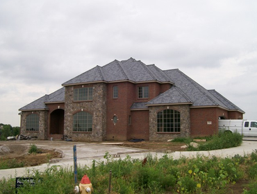 Photos from Rich Poisels Roofing, LLC