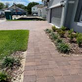 Photos by Cfl Paver Sealing Services #1