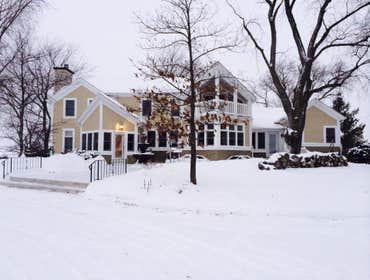 Photos by Architectural Designs Inc #1