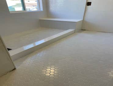 Photos by M Fitts Construction Co #1