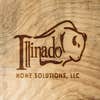 Illinado Home Solutions, LLC logo