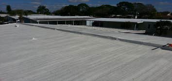 Photos from Absolute Roofing Of Florida