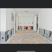 Photos by 1 St Chicagoland Builders & Renovators LLC #1 Complete remodels