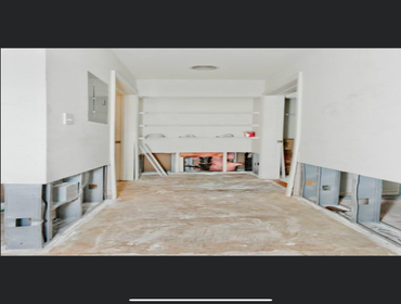 Photos by 1 St Chicagoland Builders & Renovators LLC #1 Complete remodels