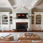 Photos from JD Smith Custom Homes LLC