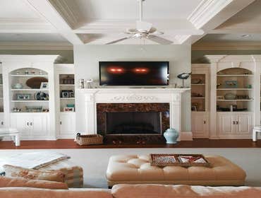Photos from JD Smith Custom Homes LLC