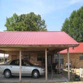Metal Roofing installed in Dekalb, TX Metal roofing installed by LMC Roofing & Construction in Dekalb, TX
