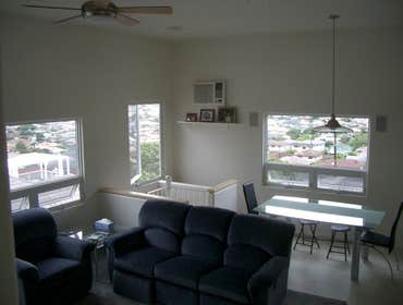 Photos from Quality Design/build Incorporated
