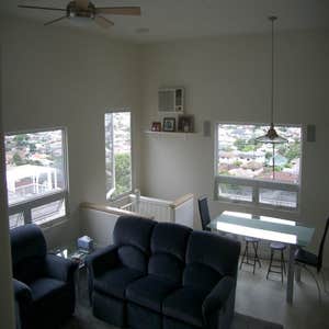 Photos from Quality Design/build Incorporated