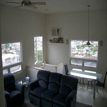 Photos from Quality Design/build Incorporated