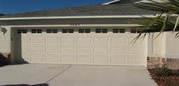 Expert Garage Door Repair Libertyville