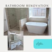 Perfection Builders 63 LLC