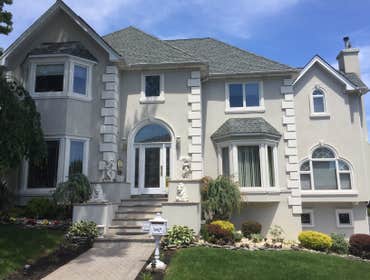 Photos from L&M Homes LLC