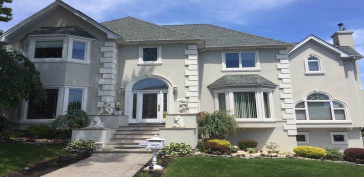 Photos from L&M Homes LLC