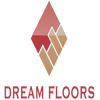 Dream Floors logo