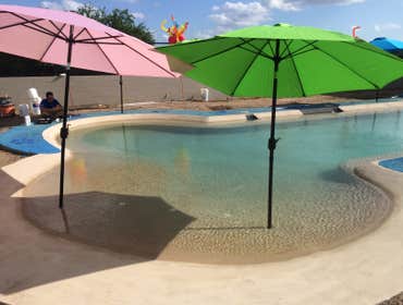 Photos by Lakeshoeres Pools #1
