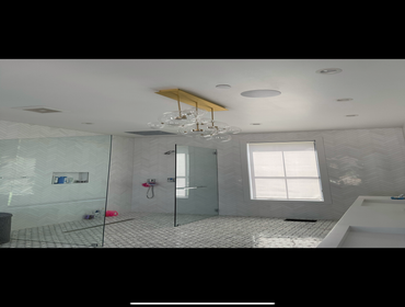 Photos by Bay Area Remodelers LLC #1