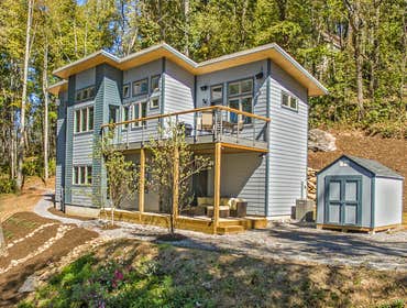 Photos by Evergreen Construct Inc #1