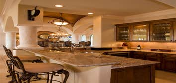 Photos by Fortson Construction Management LLC #2