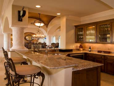 Photos by Fortson Construction Management LLC #2
