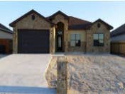 Photos from Santex Homes