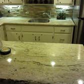Photos by Lynchburg Construction Company #1