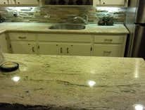 Photos by Lynchburg Construction Company #1